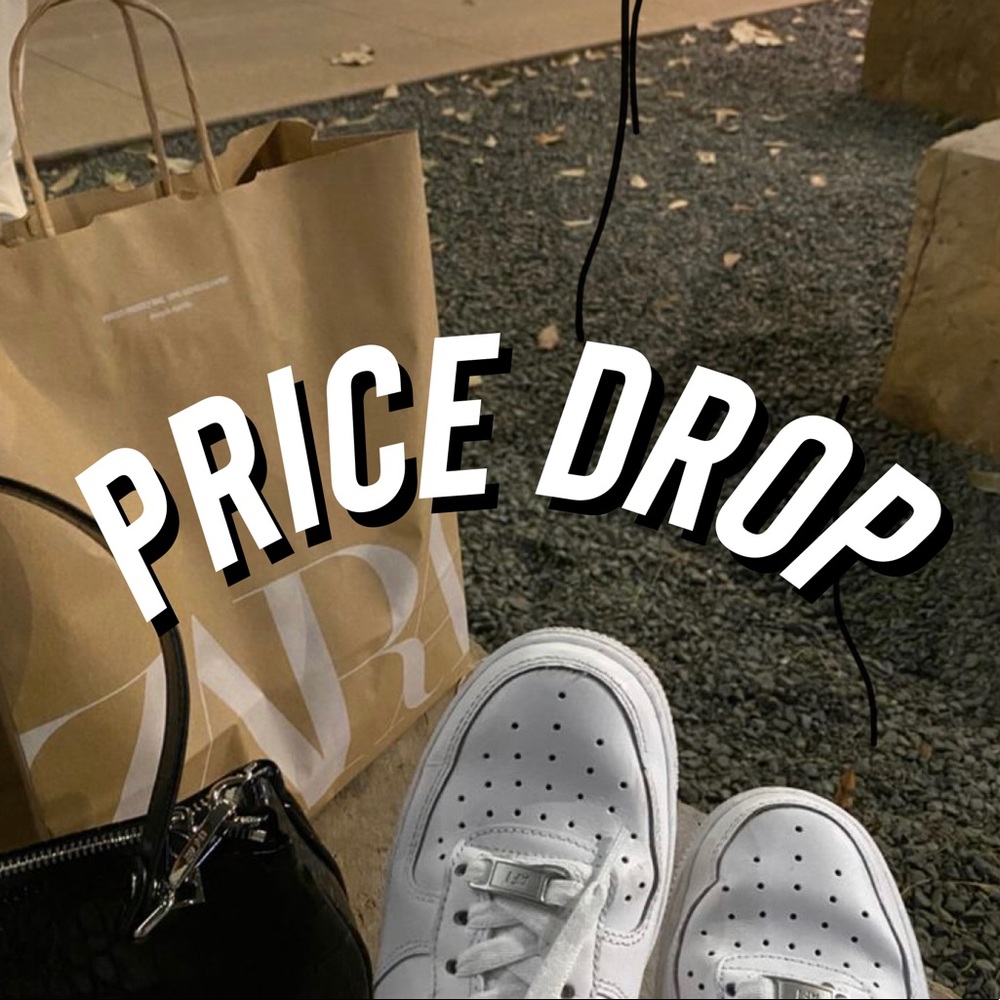 💗CLOSET CLEAN OUT💗